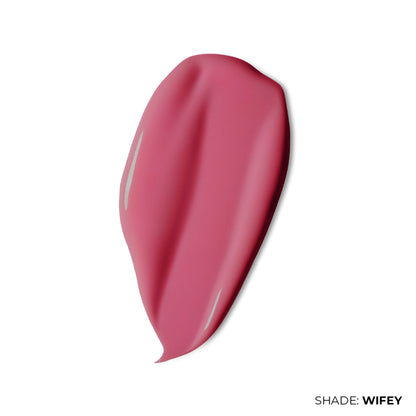 FAE Beauty Lush Blush - Wifey
