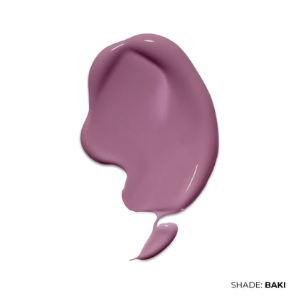FAE Beauty Lush Blush - Baki
