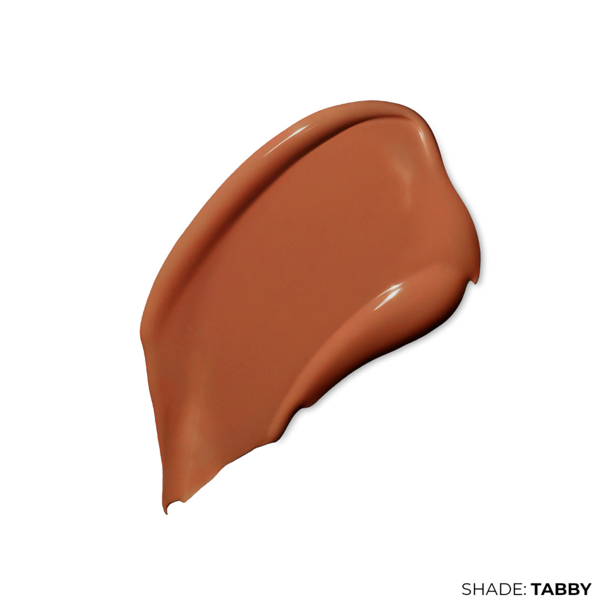 FAE Beauty Lush Blush - Tabby