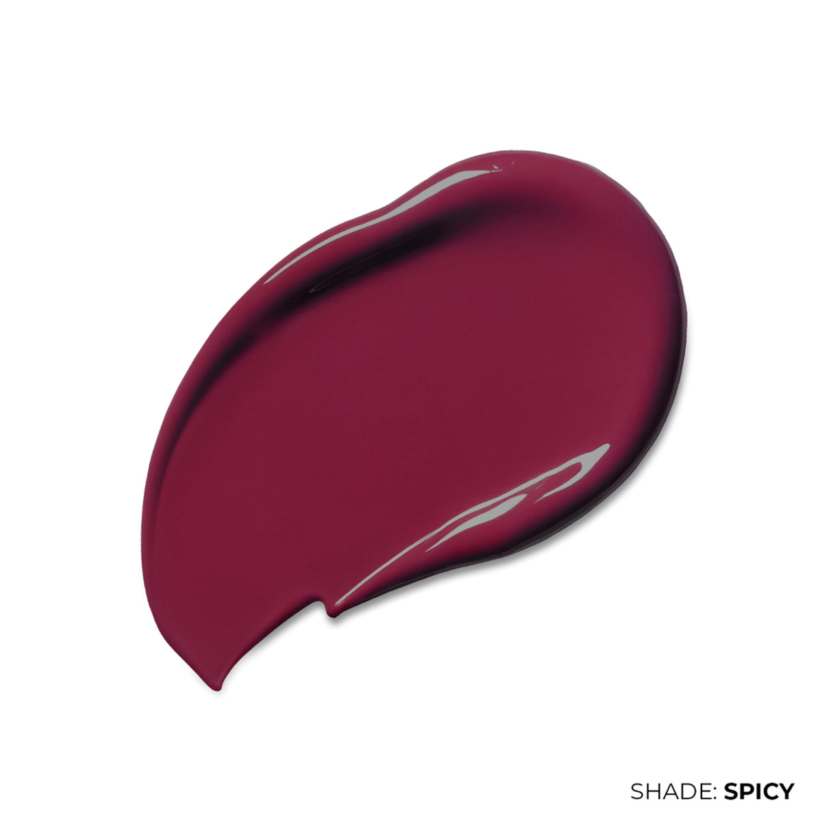 FAE Beauty Lush Blush - Spicy