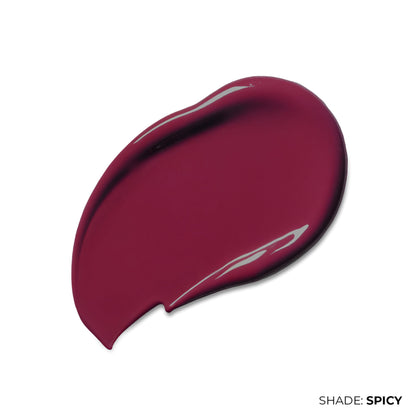 FAE Beauty Lush Blush - Spicy