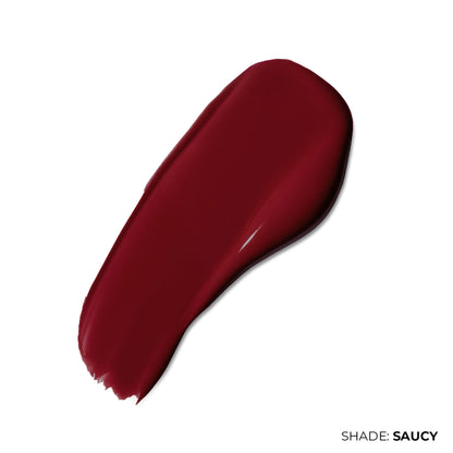 FAE Beauty Lush Blush - Saucy