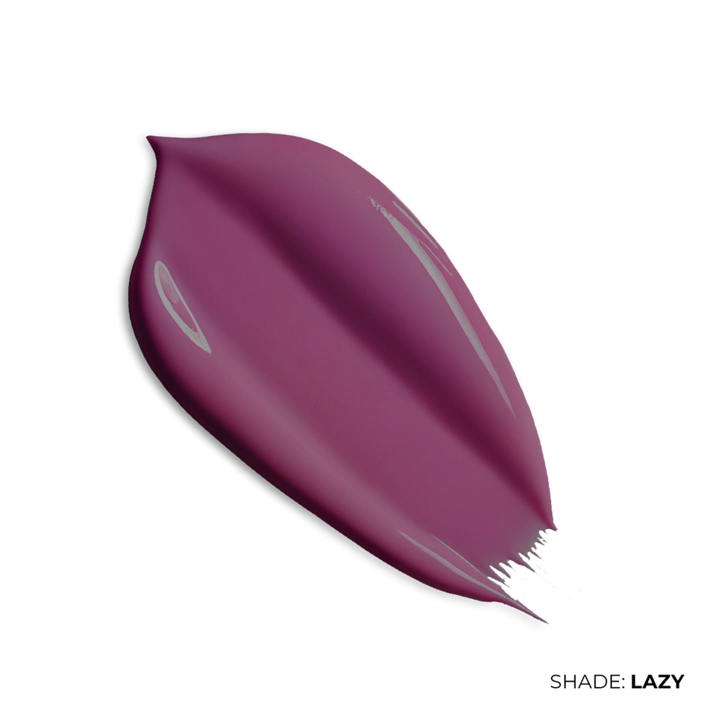 FAE Beauty Lush Blush - Lazy