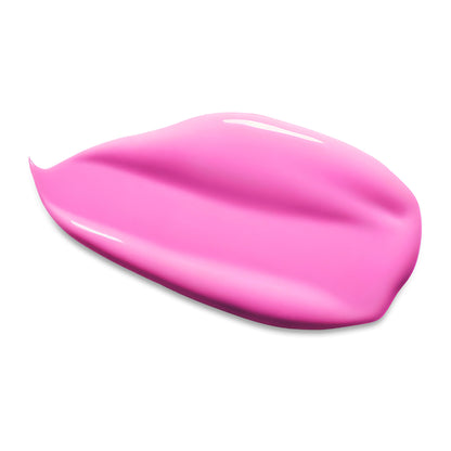 FAE Beauty Lush Blush - Peppy