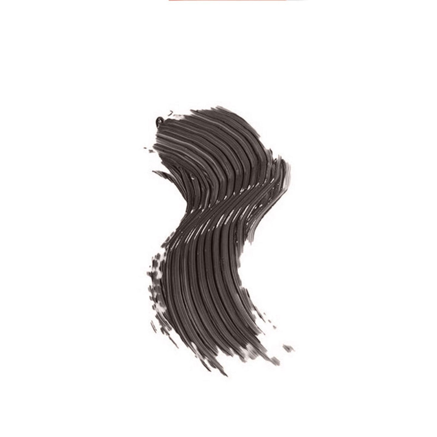 Shopaarel Brow Styling Cream - Medium Brown