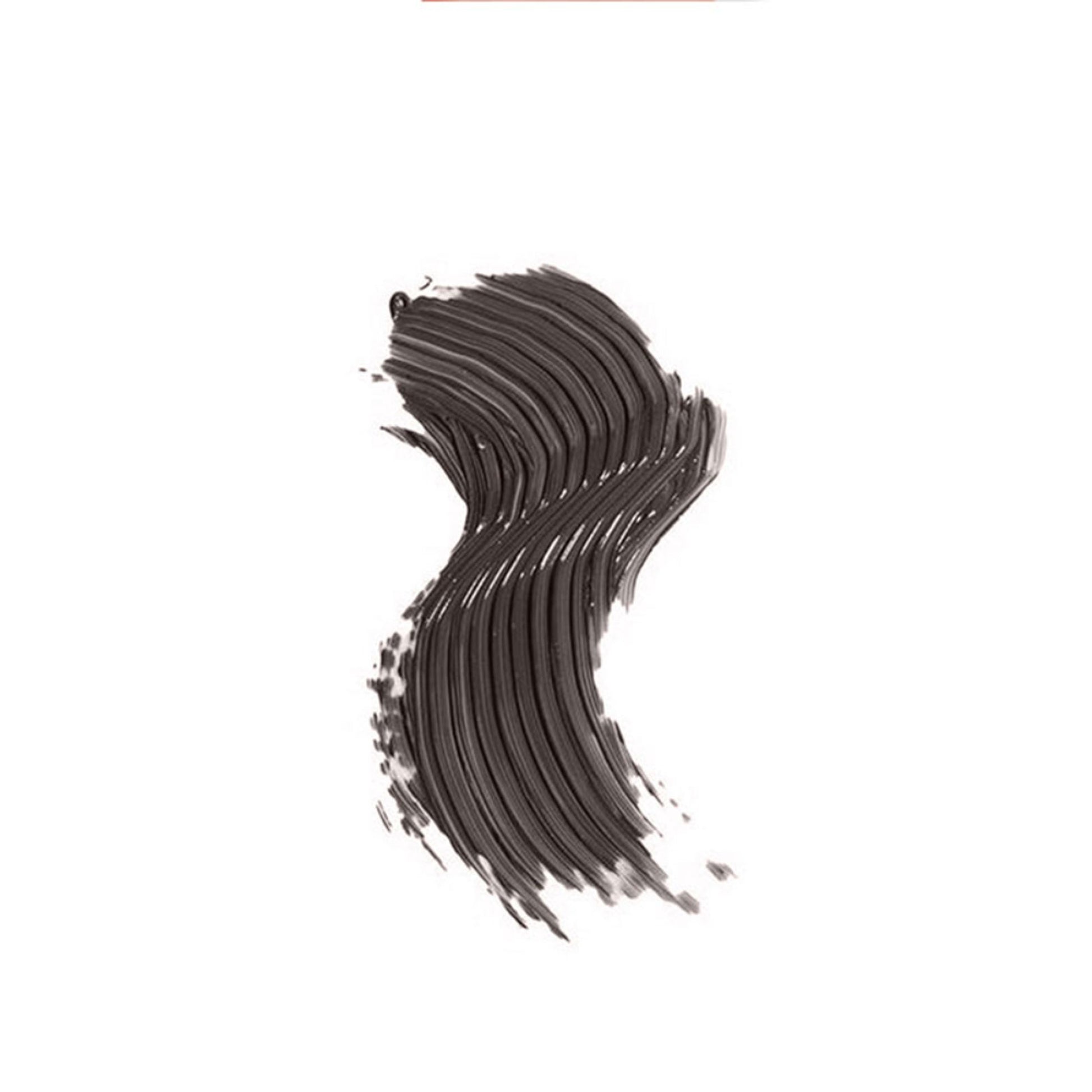 Shopaarel Brow Styling Cream - Medium Brown