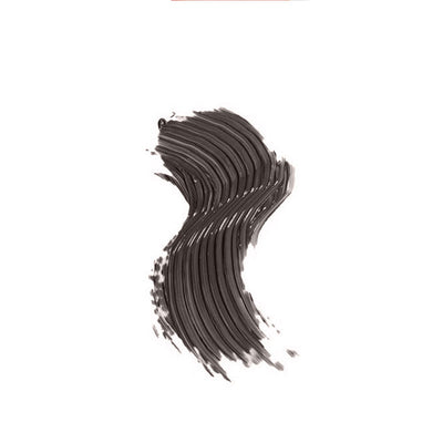 Shopaarel Brow Styling Cream - Medium Brown