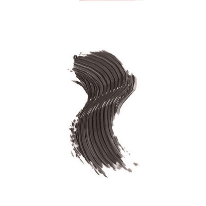 Shopaarel Brow Styling Cream - Medium Brown