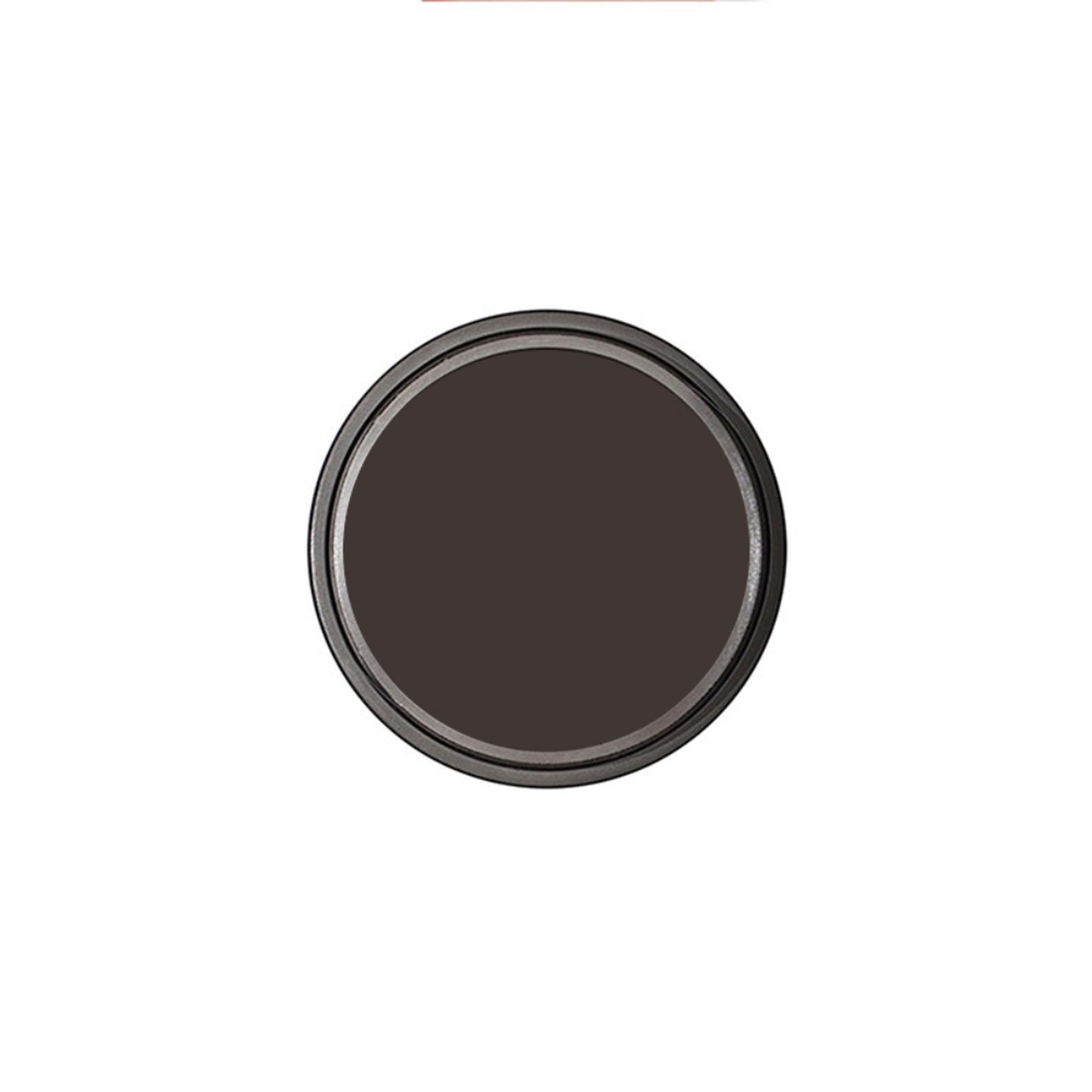 Shopaarel Brow Styling Cream - Medium Brown