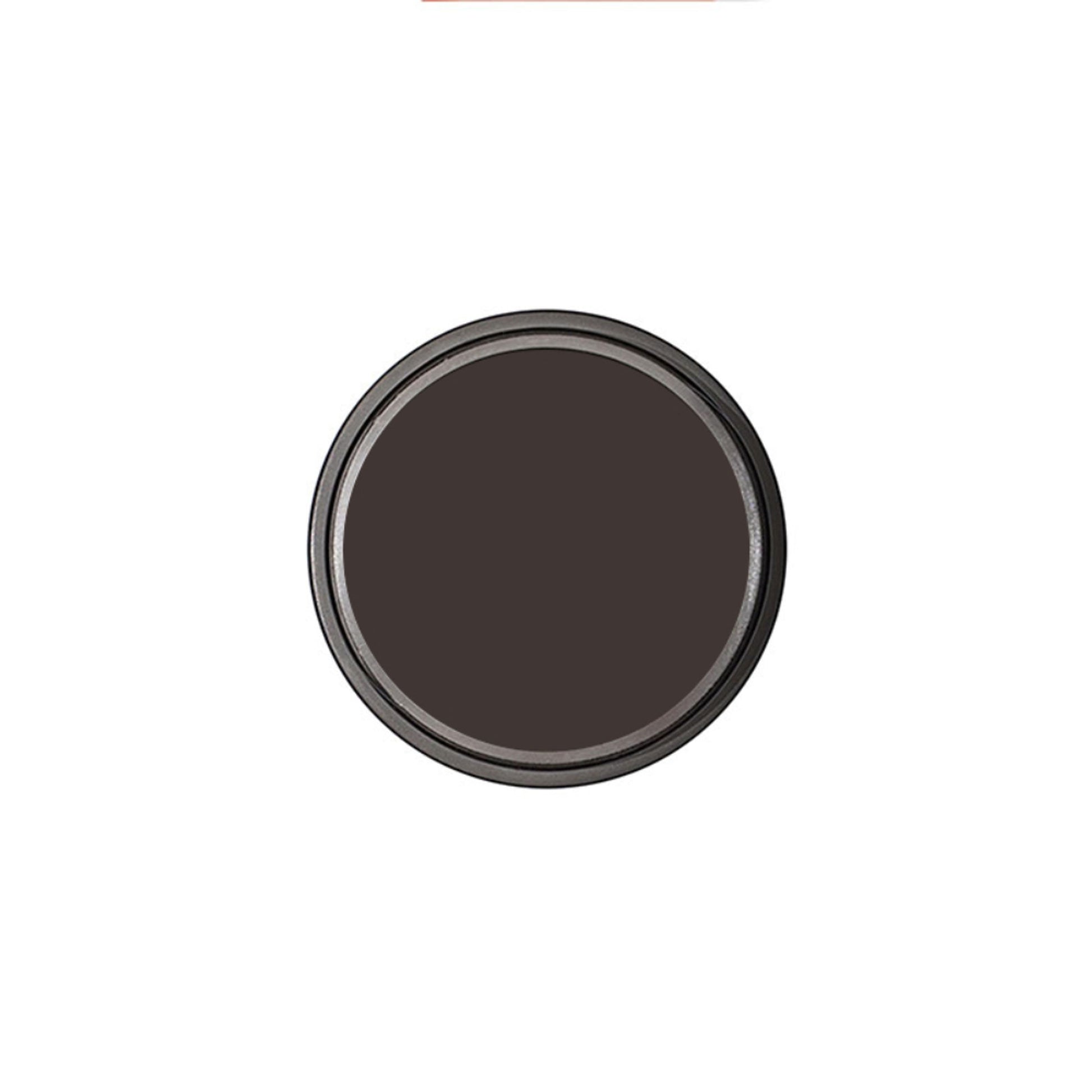 Shopaarel Brow Styling Cream - Medium Brown