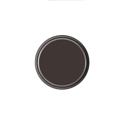 Shopaarel Brow Styling Cream - Medium Brown