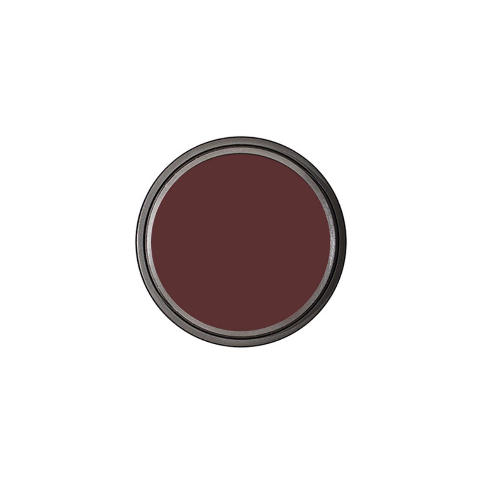 Shopaarel Brow Styling Cream - Chocolate
