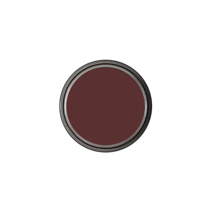 Shopaarel Brow Styling Cream - Chocolate