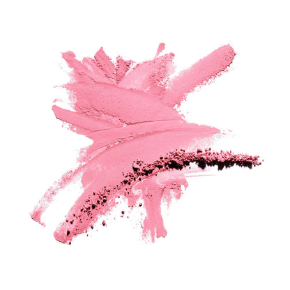 Shopaarel Color Cheek Blusher - Soft Pink