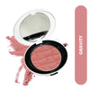 Shopaarel Color Cheek Blusher - Gravity