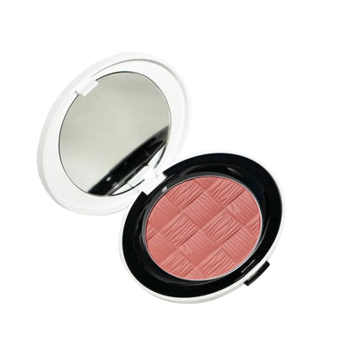 Shopaarel Color Cheek Blusher - Gravity