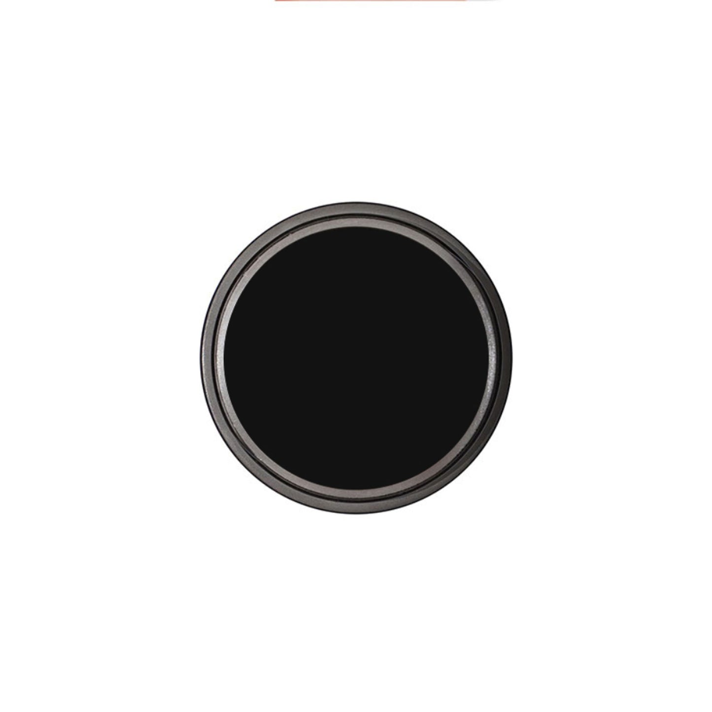Shopaarel Gel Eyeliner - Black
