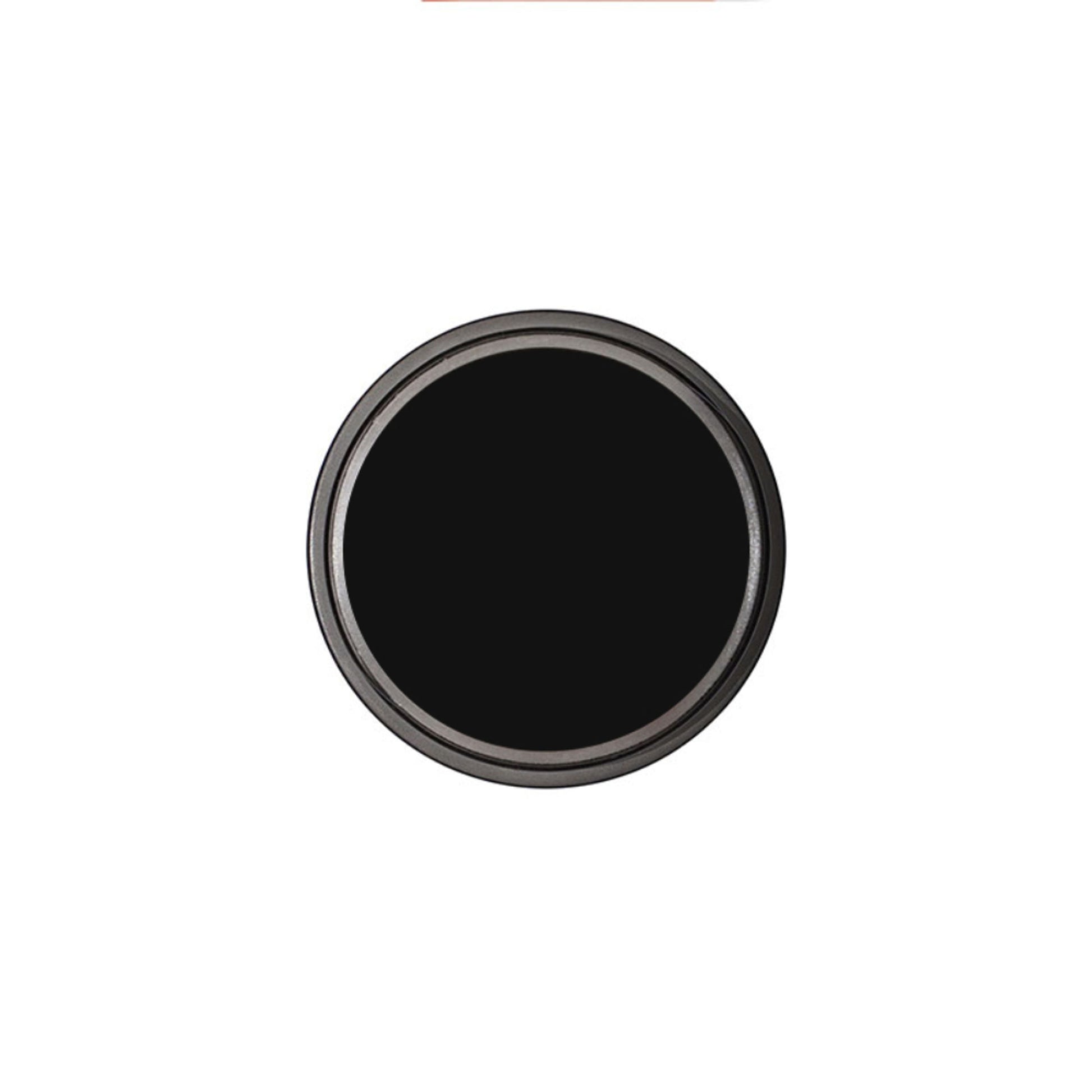 Shopaarel Gel Eyeliner - Black