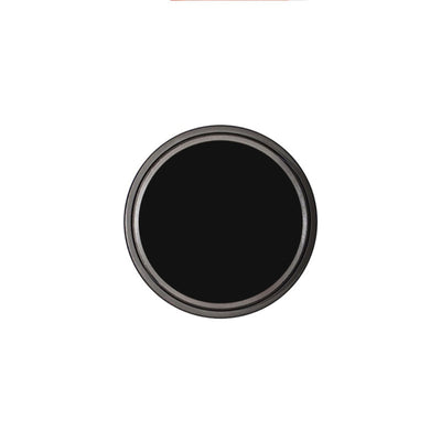 Shopaarel Gel Eyeliner - Black