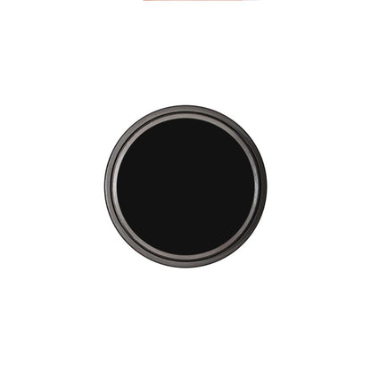 Shopaarel Gel Eyeliner - Black