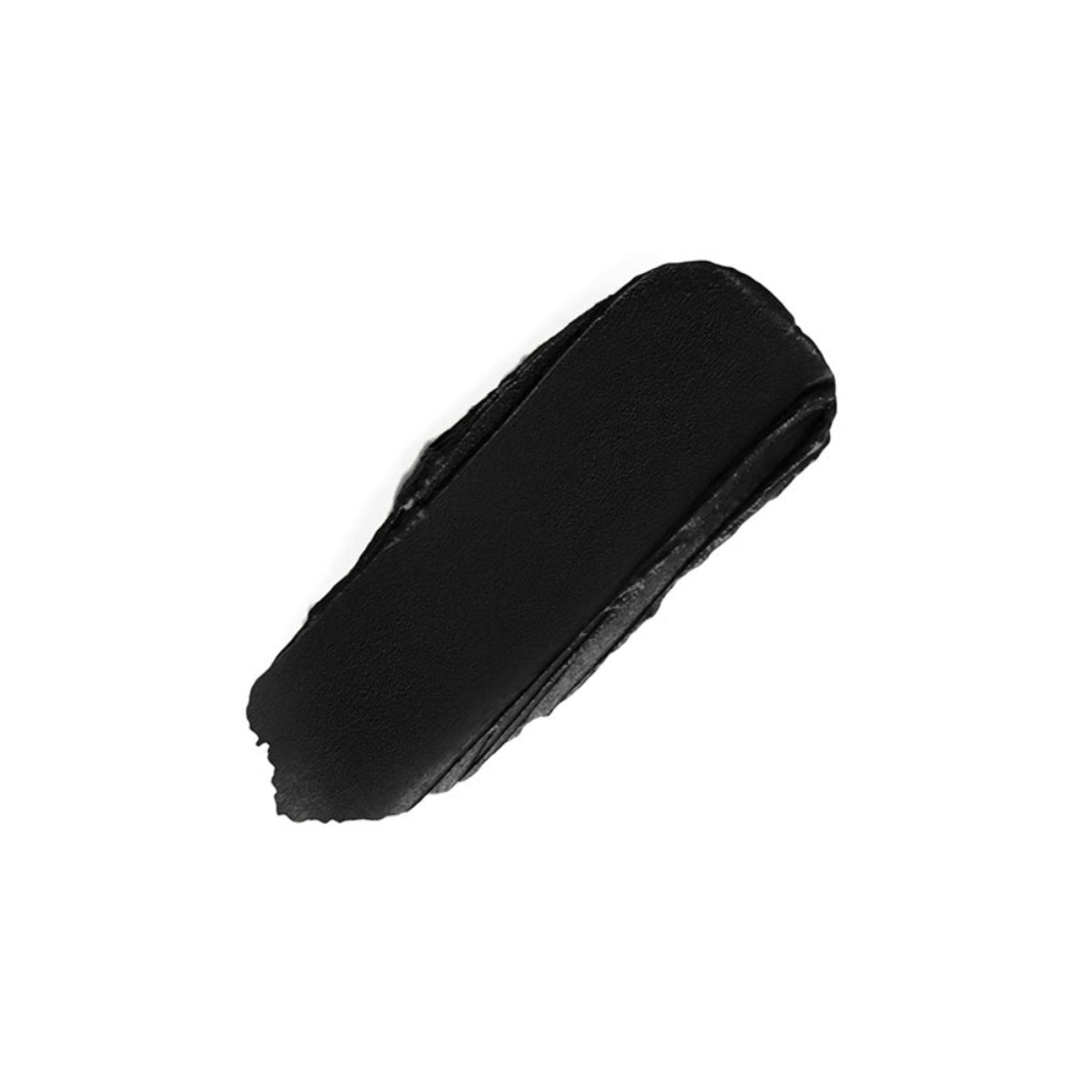 Shopaarel Gel Eyeliner - Black