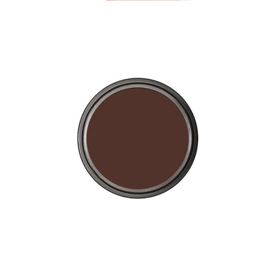 Shopaarel Gel Eyeliner - Dark Brown