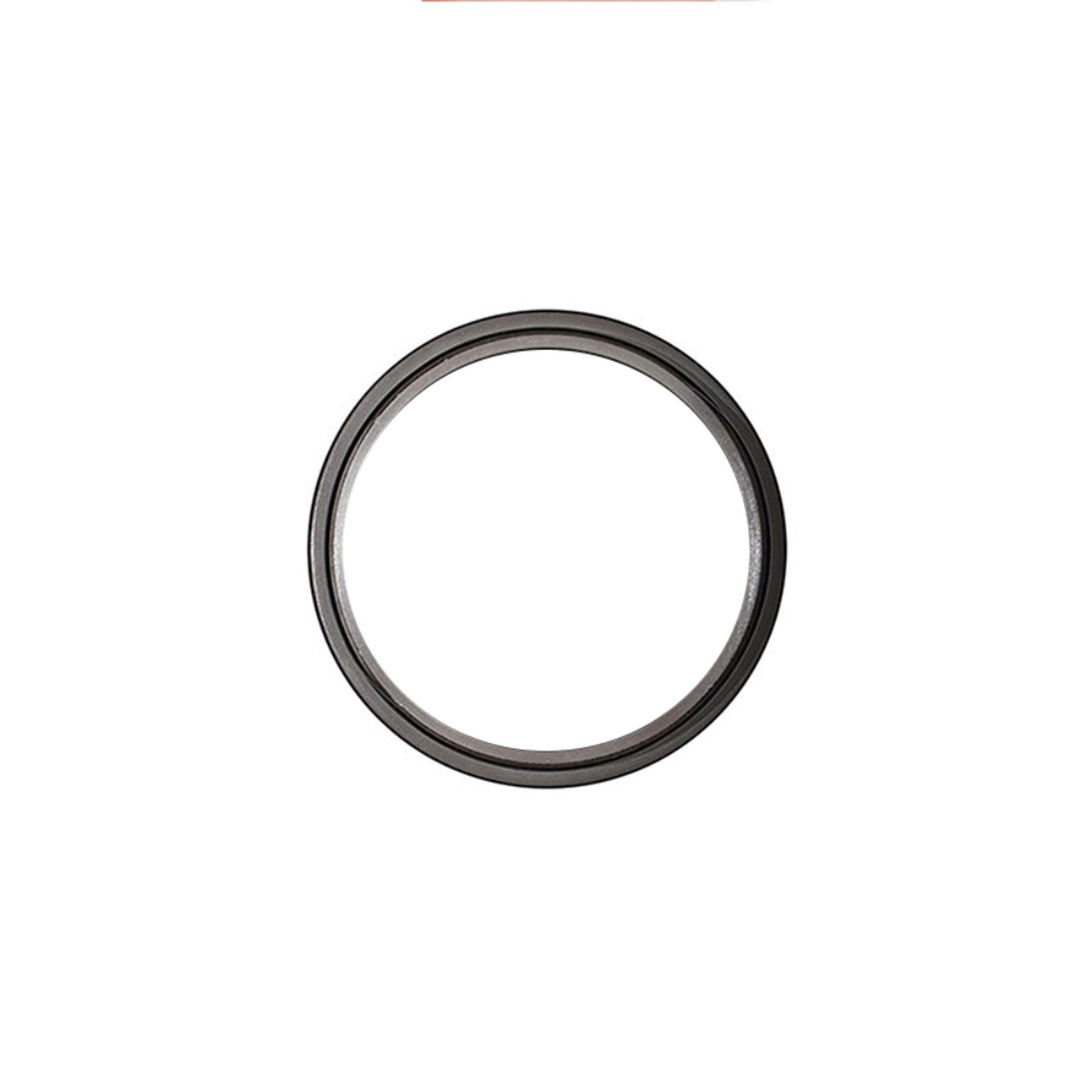 Shopaarel Gel Eyeliner - White