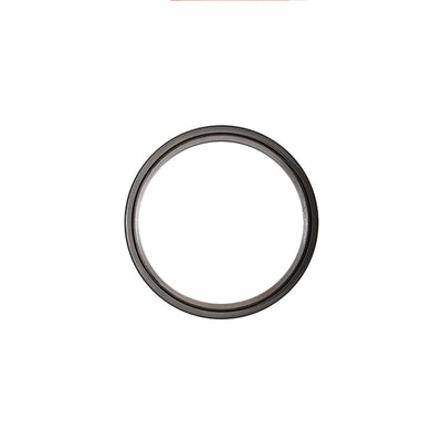 Shopaarel Gel Eyeliner - White