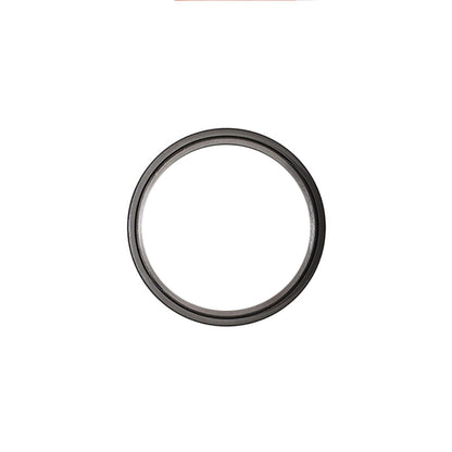 Shopaarel Gel Eyeliner - White