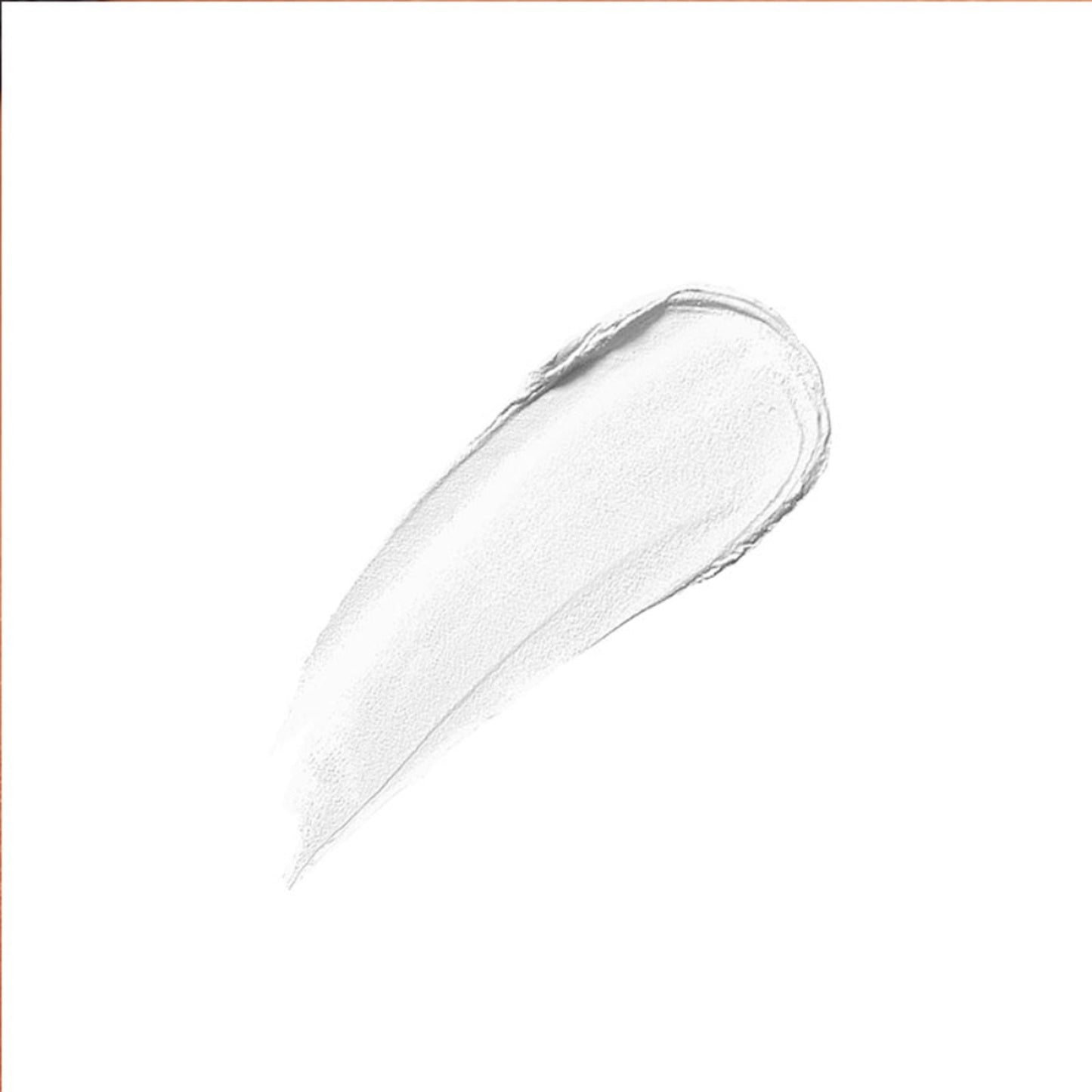 Shopaarel Gel Eyeliner - White