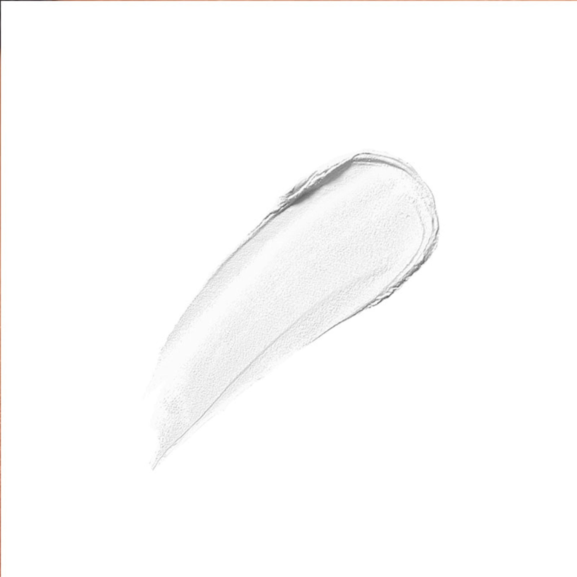 Shopaarel Gel Eyeliner - White