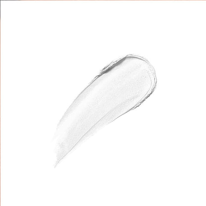 Shopaarel Gel Eyeliner - White