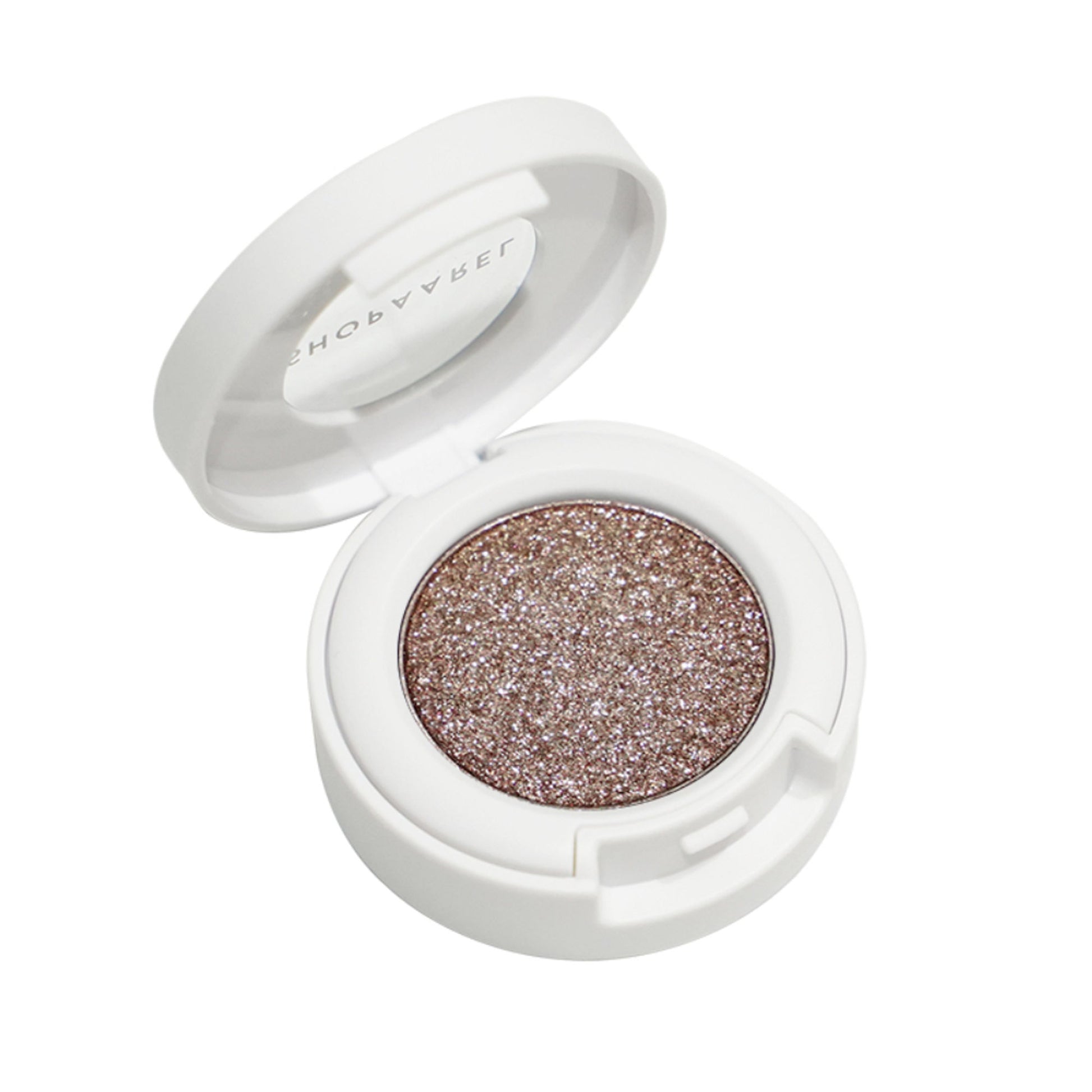 Shopaarel Metal Effect Eyeshadow - Passionate
