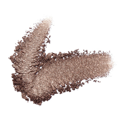 Shopaarel Metal Effect Eyeshadow - Passionate