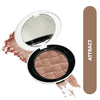 Shopaarel Metallic Glow Highlighter - Attract
