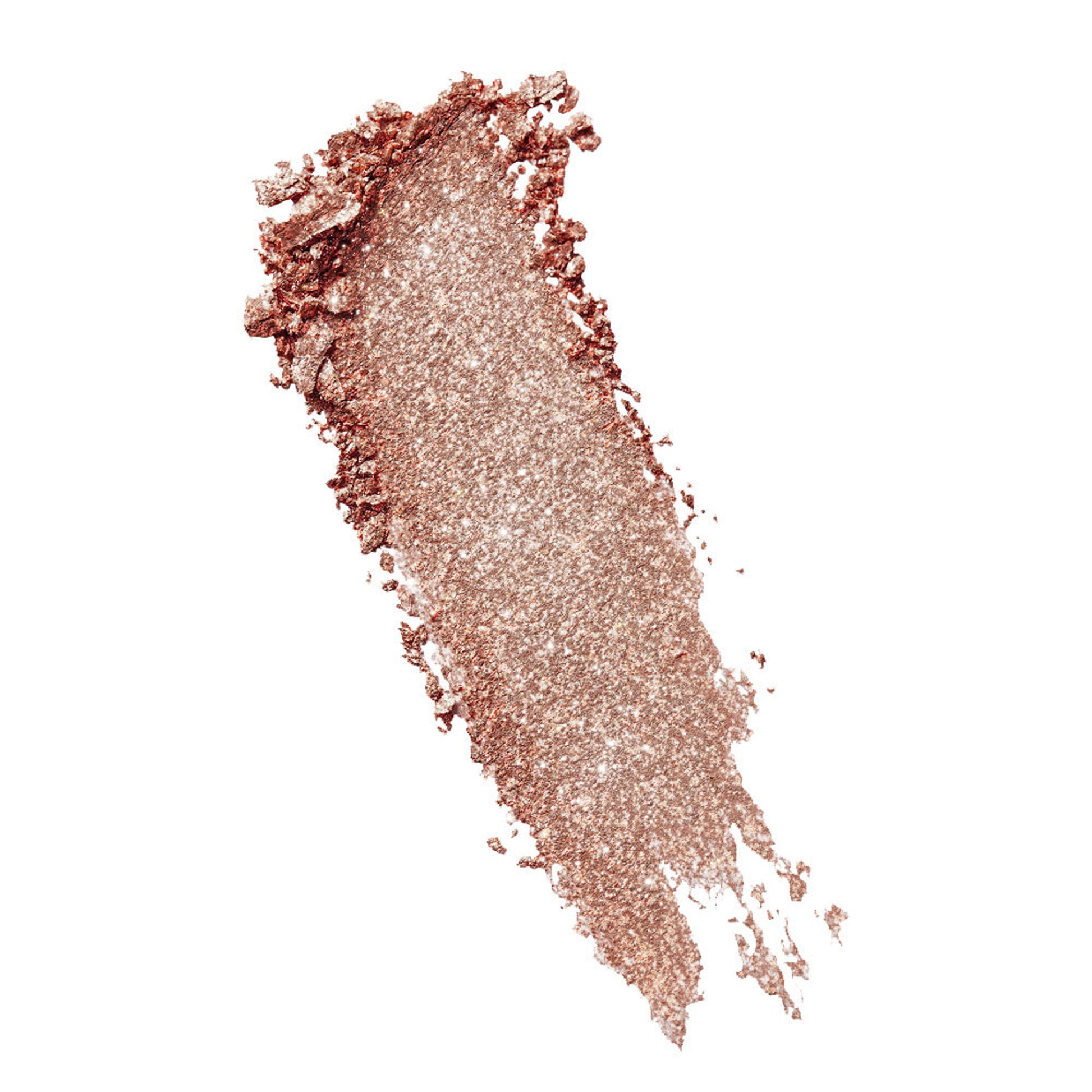 Shopaarel Metallic Glow Highlighter - Attract