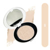 Shopaarel True Matte Comapct Powder - 1