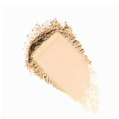 Shopaarel True Matte Comapct Powder - 2
