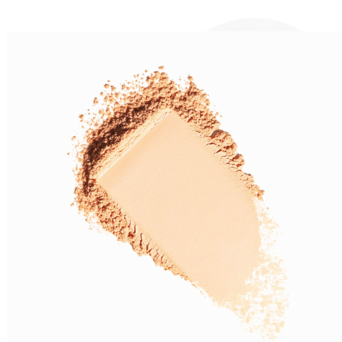 Shopaarel True Matte Comapct Powder - 4