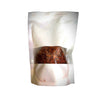 RGN Foods Cholas Palm Jaggery Block