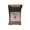 Mittal Teas Assam Tea Buds (Aka Assam High Elevation)