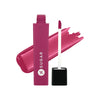 SUGAR Drop A Tint Lip Oil - 05 French Fuchsia