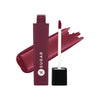 SUGAR Drop A Tint Lip Oil - 06 Roaring Raspberry