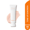 Sulwhasoo UV Daily Tone Up Sunscreen
