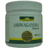 Seva Sadan Ashwagandha Churna