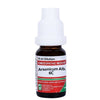 Adel Homeopathy Arsenicum Alb Dilution