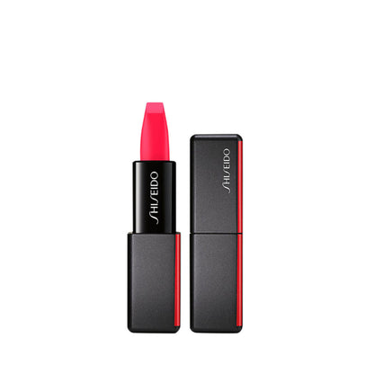 Shiseido ModernMatte Powder Lipstick - 513 Shock Wave