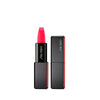 Shiseido ModernMatte Powder Lipstick - 513 Shock Wave