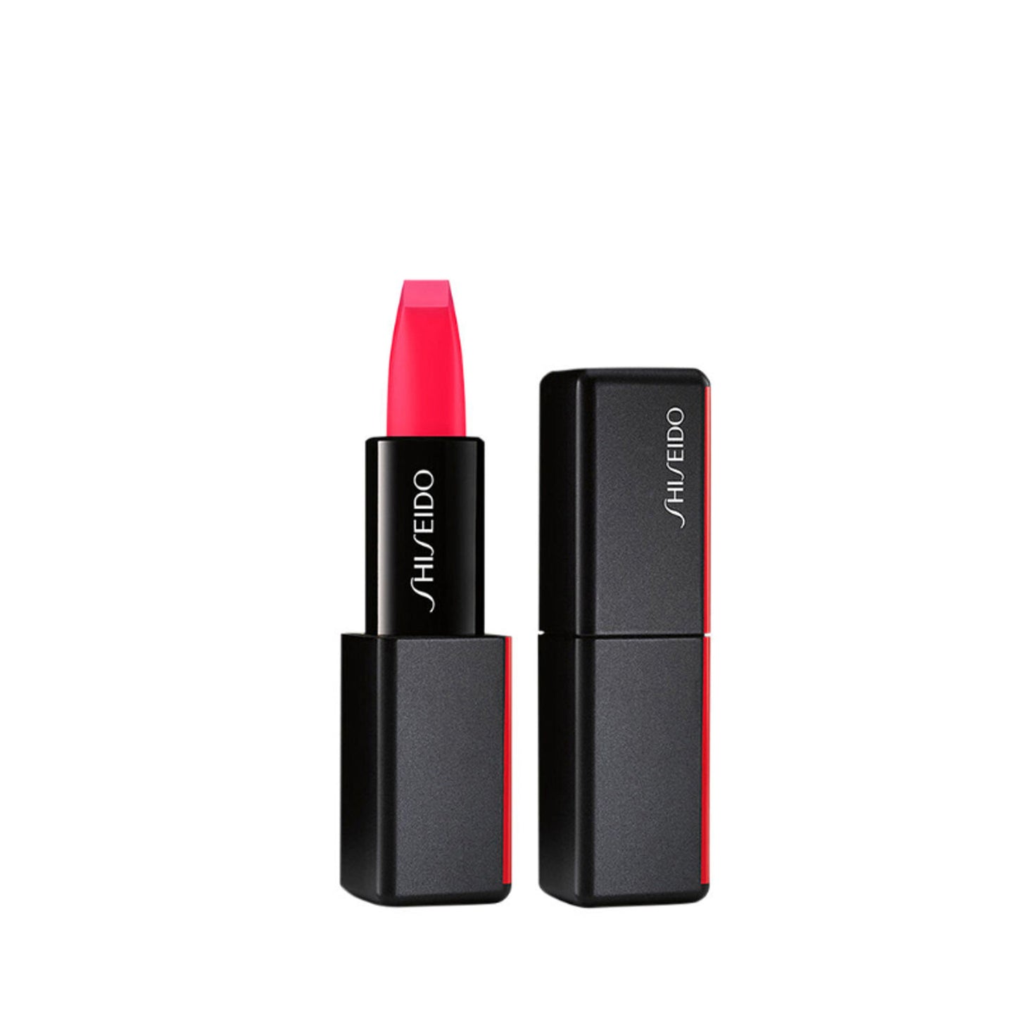 Shiseido ModernMatte Powder Lipstick - 513 Shock Wave