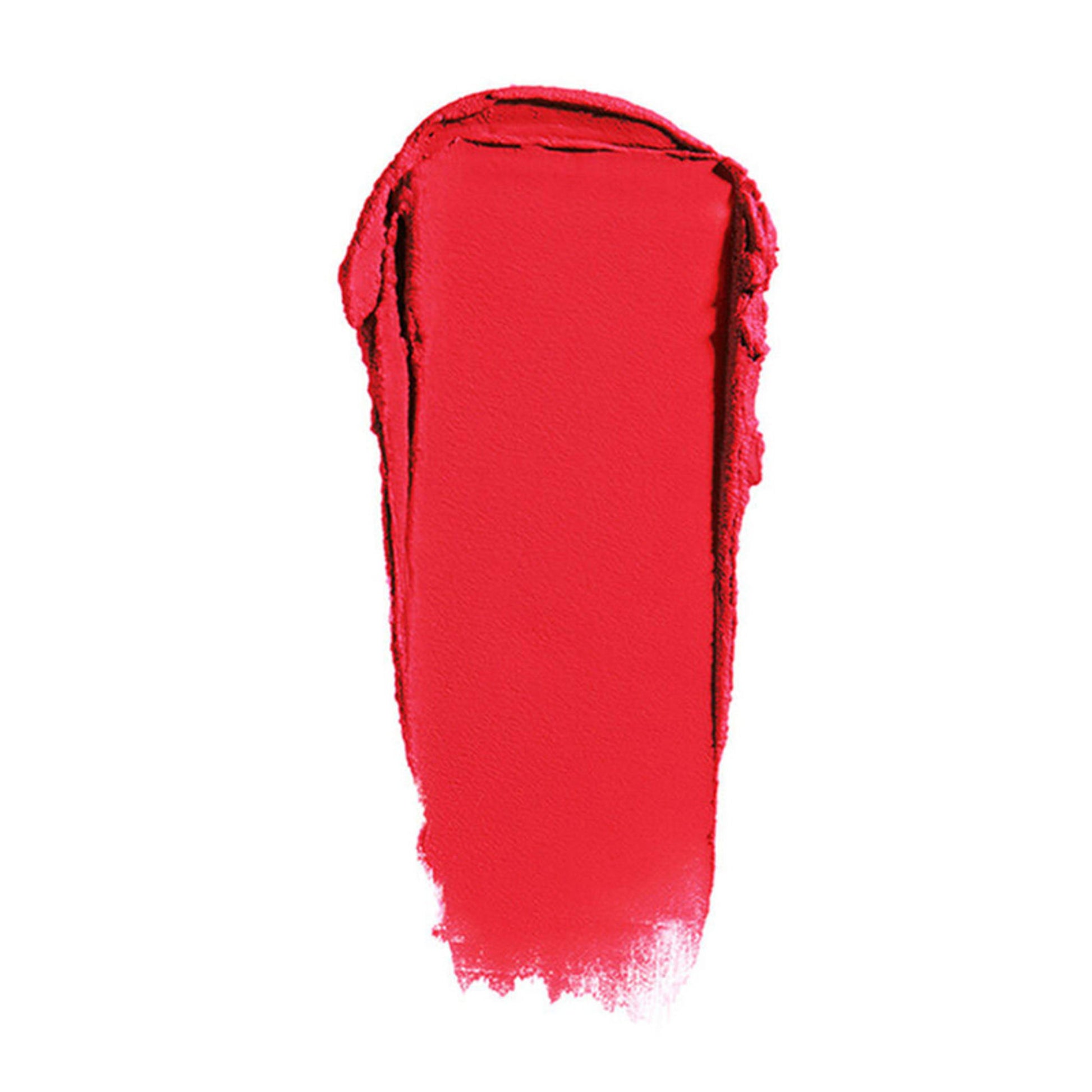 Shiseido ModernMatte Powder Lipstick - 513 Shock Wave